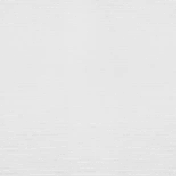 Essential Light Filtering - White