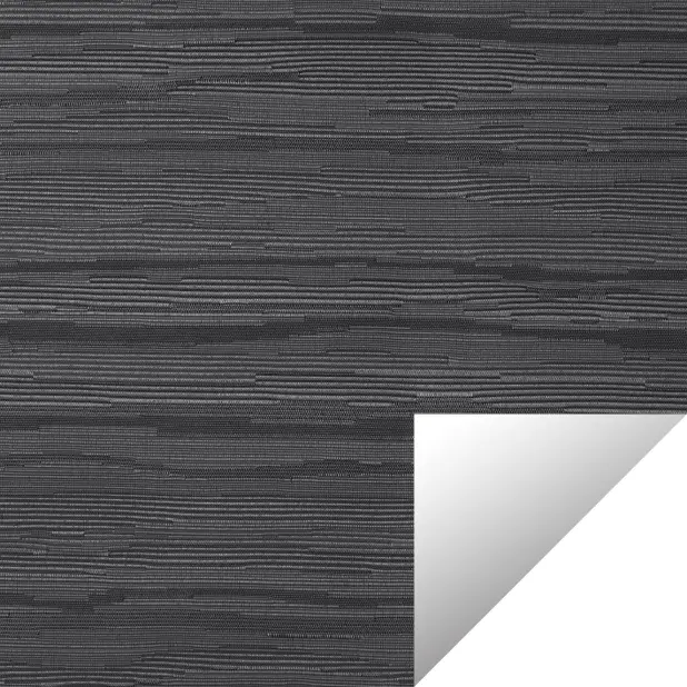 Astraea Blackout - Black