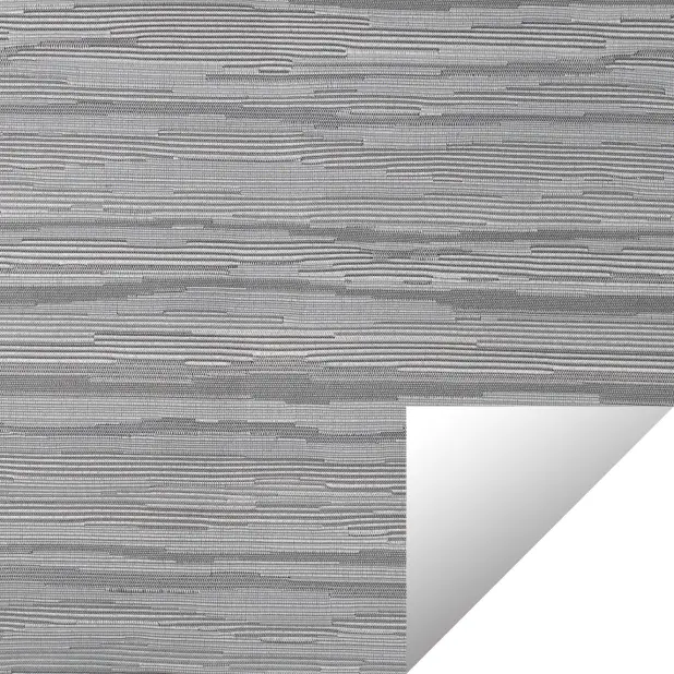 Astraea Blackout - Gray
