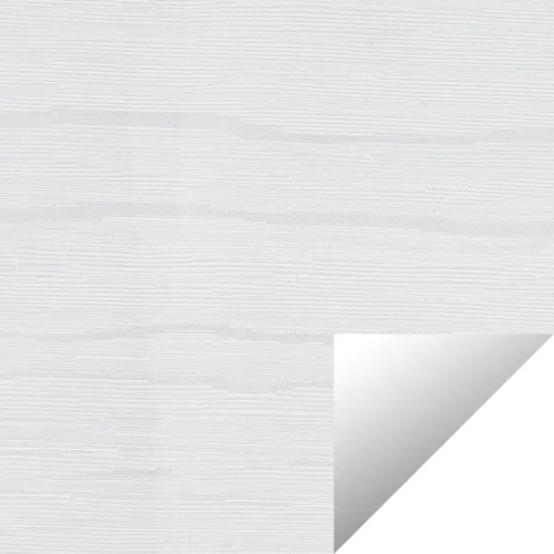 Astraea Blackout - White