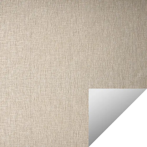 Iris Blackout - Cream