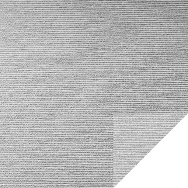 Clio Light Filtering - Gray