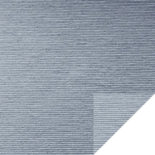 Clio Light Filtering - Medium Gray