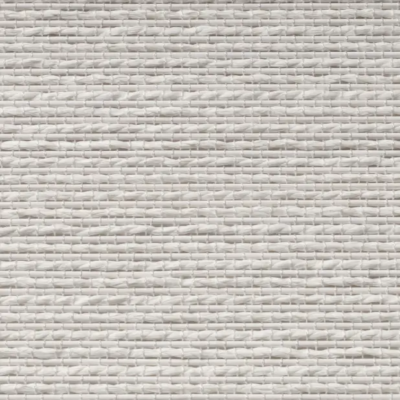 Hestia - Bamboo+Paper 01A