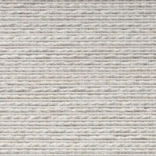 Hestia - Bamboo+Paper 01A