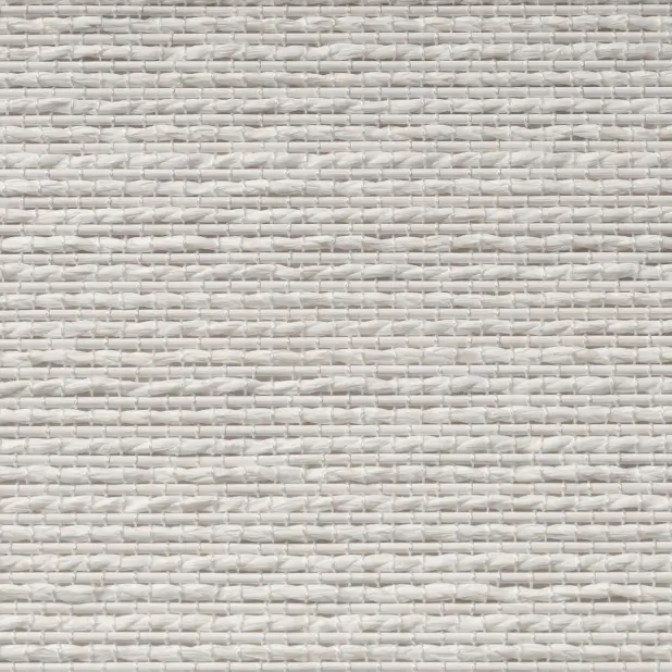 Hestia - Bamboo+Paper 01A