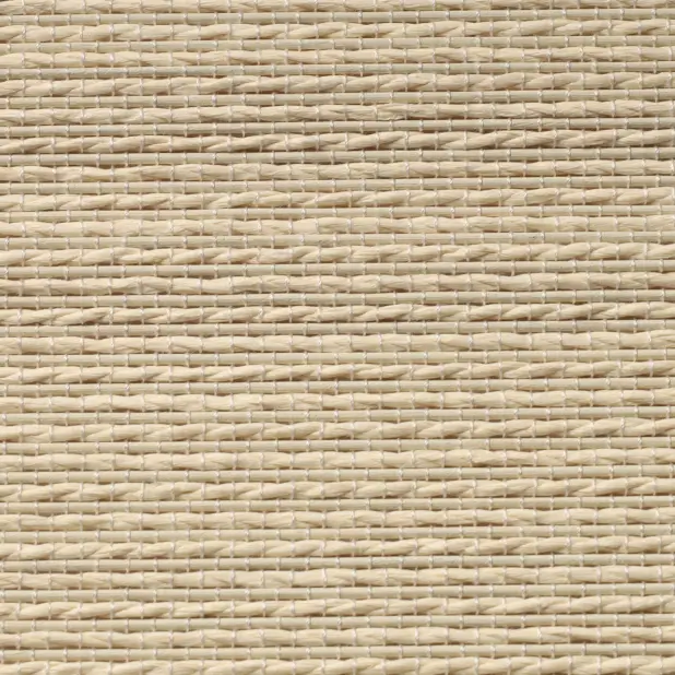 Hestia - Bamboo+Paper 01B
