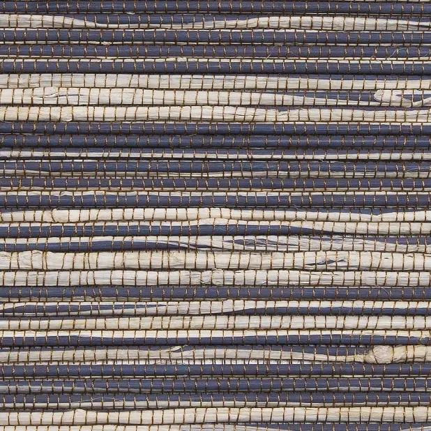 Hestia - Jute+Bamboo 026