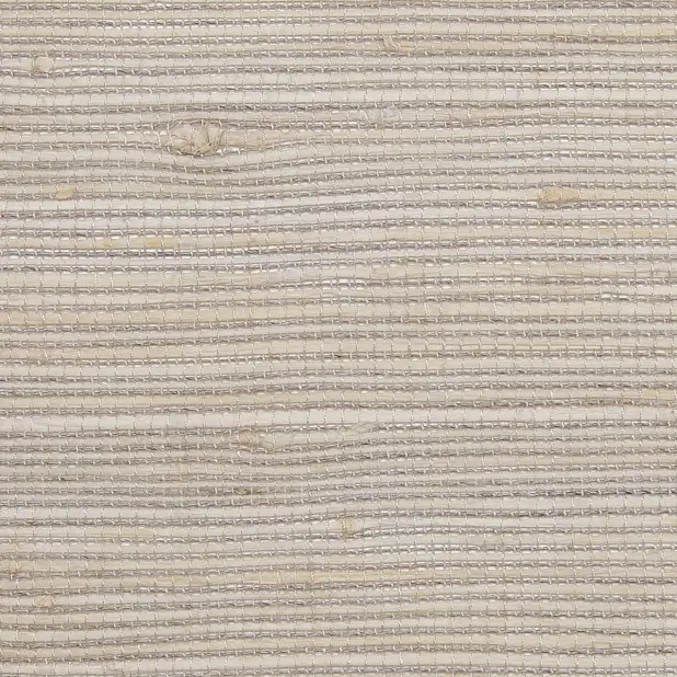 Hestia - Jute+Linen 004