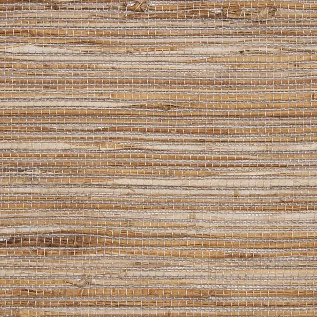 Hestia - Jute+Linen 005
