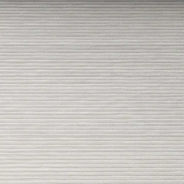 Hestia - Linen+Ramie 05E2