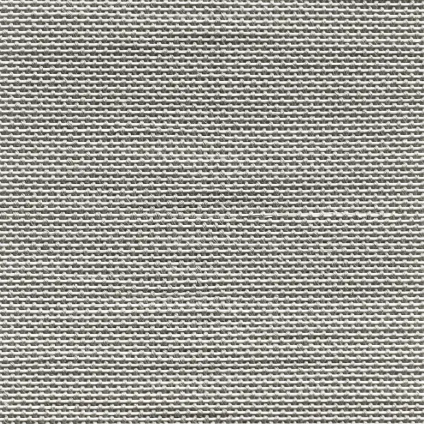 Orithyia - Bamboo 721
