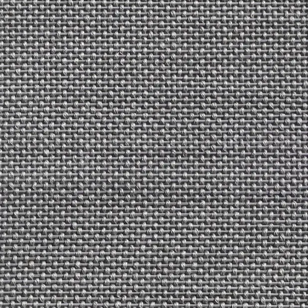 Orithyia - Bamboo 722