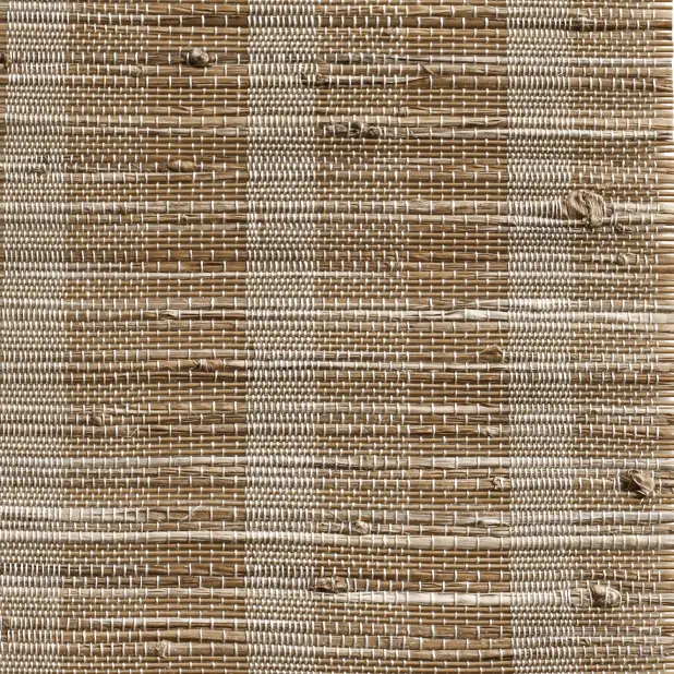Orithyia - Bamboo+Jute 903