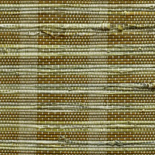 Orithyia - Bamboo+Jute 905