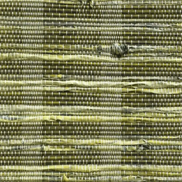 Orithyia - Bamboo+Jute 922