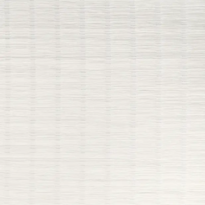 Orithyia - Bamboo+Paper 0302