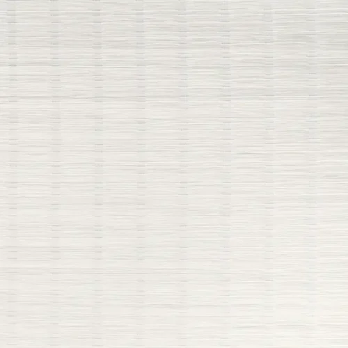 Orithyia - Bamboo+Paper 0302