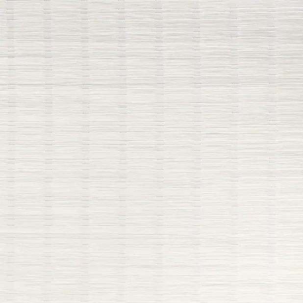 Orithyia - Bamboo+Paper 0302