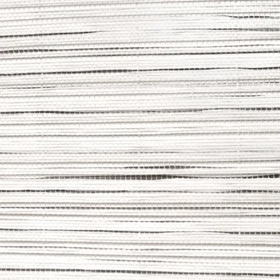 Orithyia - Bamboo+Paper 0702