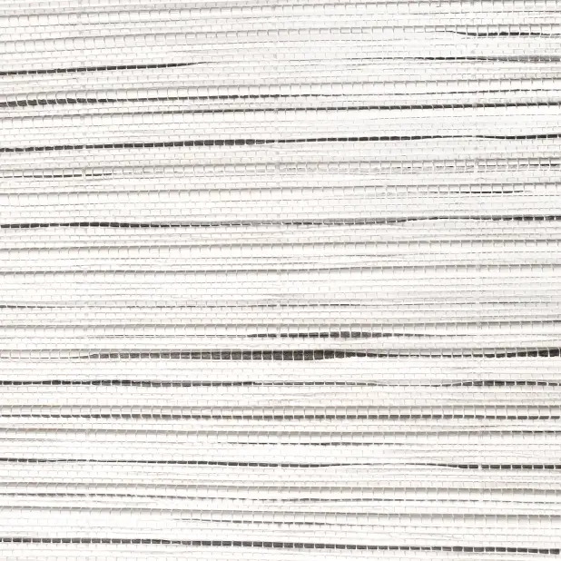 Orithyia - Bamboo+Paper 0702