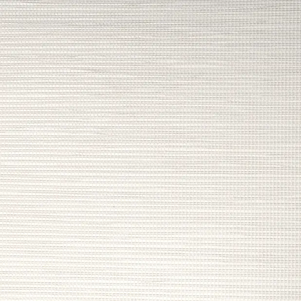Orithyia - Bamboo+Woodveneer 51