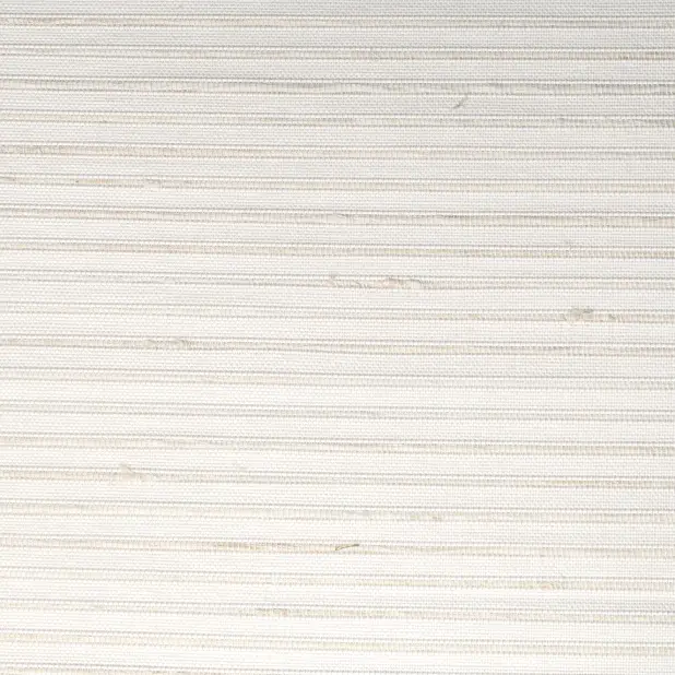 Orithyia - Bamboofiber+Kenaf+Paper 0202