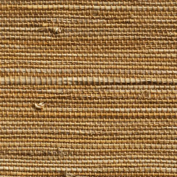 Orithyia - Jute 077