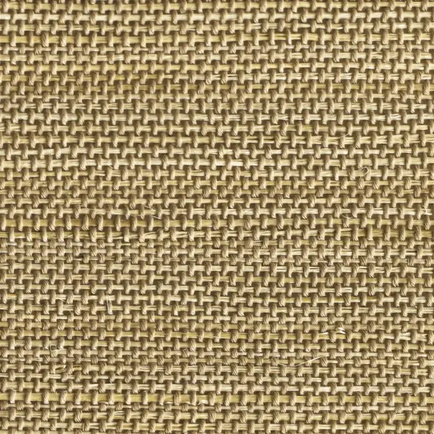 Orithyia - Kenaf 040