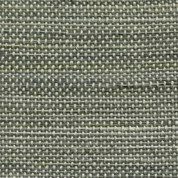 Orithyia - Kenaf 220