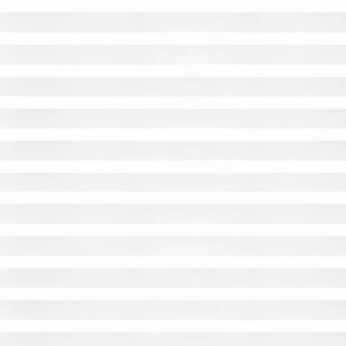 Astrid - Grayish White