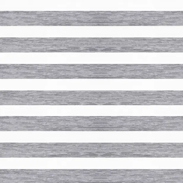 Ingrid - Light Gray