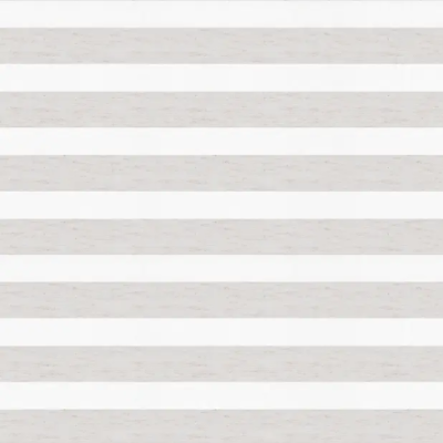 Ingrid - Linen White