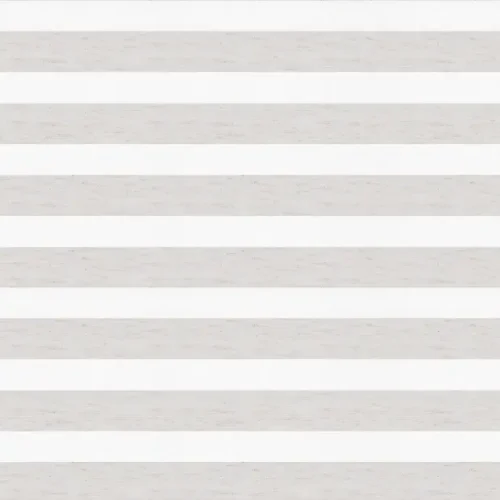 Ingrid - Linen White