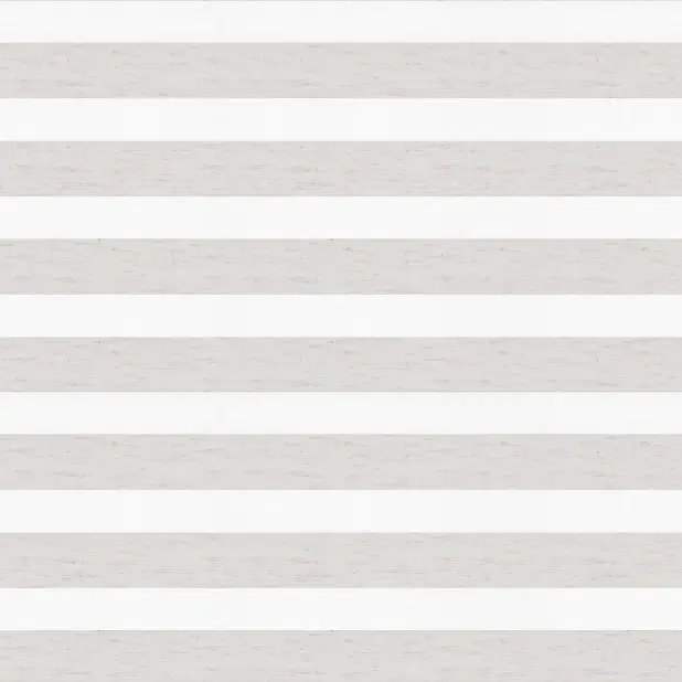 Ingrid - Linen White