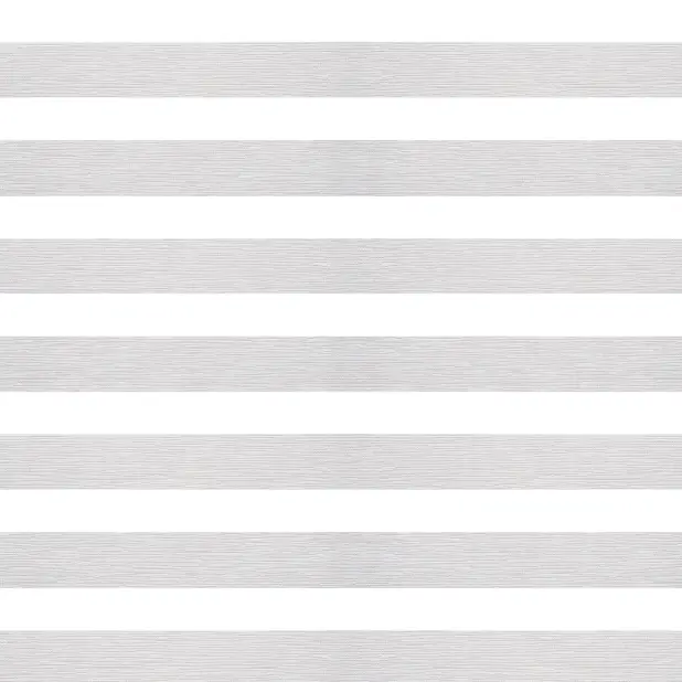 Eloise - Light Gray