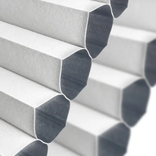 Nowa Blackout - White