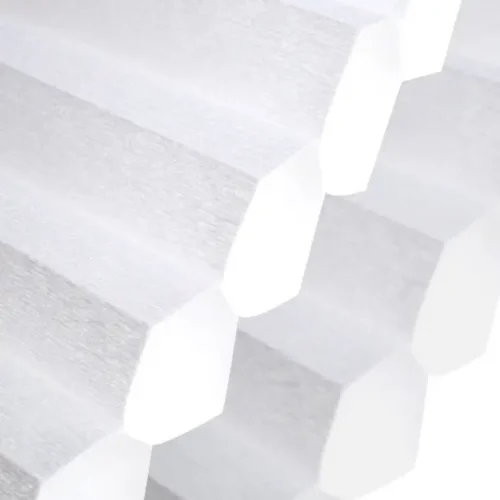 Nowa Light Filtering - White