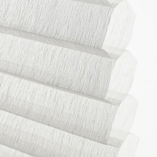 Organza - Snow White