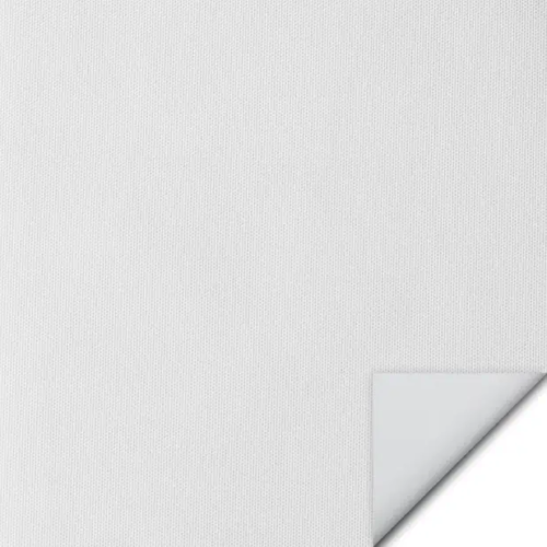 Hestia - White
