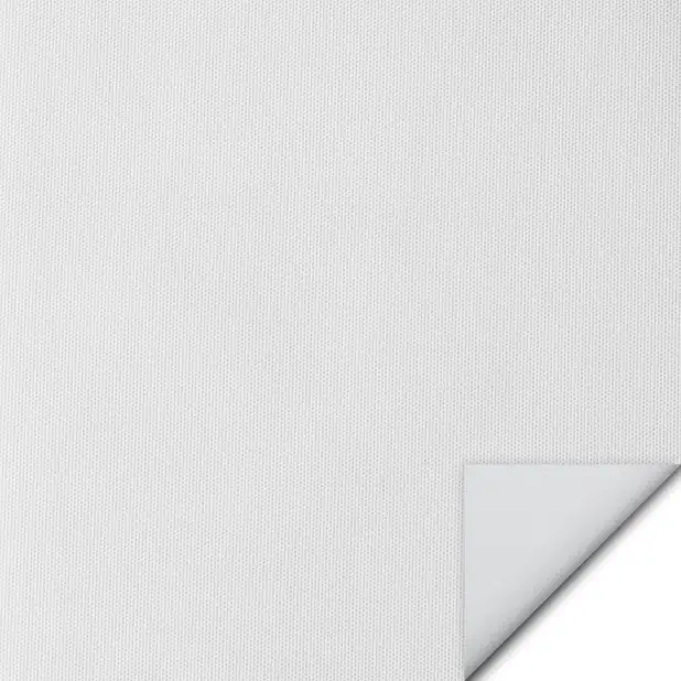 Hestia - White