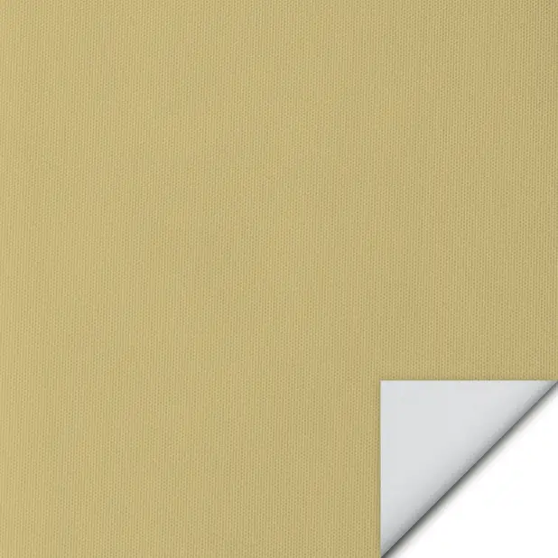 Hestia - Yellow
