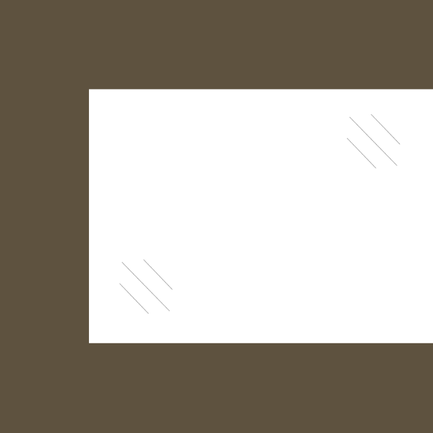 Vinyl with Soltis 502 Proof - Antelope Border