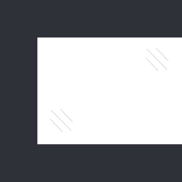 Vinyl with Soltis 502 Proof - Anthracite Border