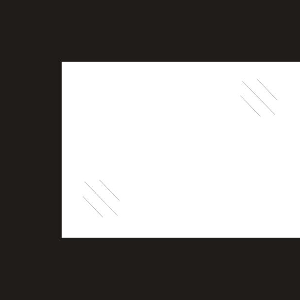 Vinyl with Soltis 502 Proof - Black Border