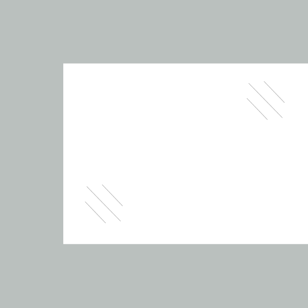 Vinyl with Soltis 502 Proof - Boulder Border