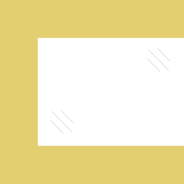 Vinyl with Soltis 502 Proof - Lemon Border