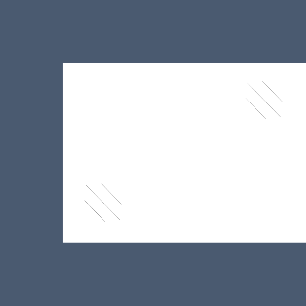 Vinyl with Soltis 502 Proof - Revival Blue Border