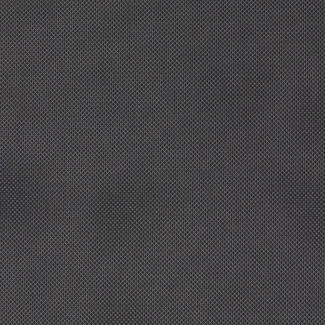 OmegaTEX - StormShield 90 - Charcoal