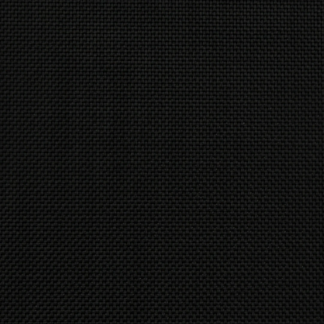 OmegaTEX - StormShield 90 - Flat Black